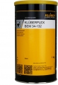 klueberplex-bem-34-132-speciality-rolling-bearing-grease-1kg.jpg